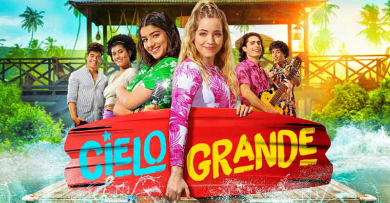 La larga noche de Francisco Santics