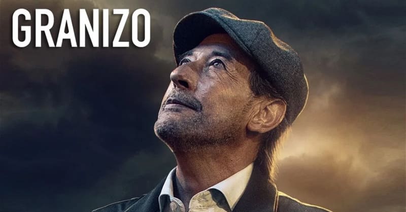 La larga noche de Francisco Santics